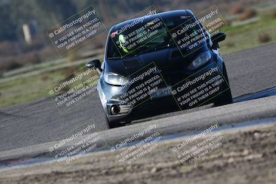 media/Nov-22-2025-Audi Club (Sat) [[8f6737ed73]]/XY/Session 3 (Sunset)/